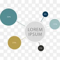 ��Ϣ��-������