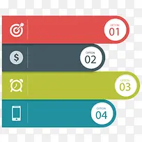 ��Ϣ��-������