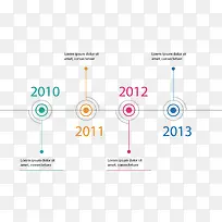 ��Ϣ��-������