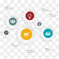 ��Ϣ��-������