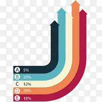 信息表-空若网 信息表-空若网