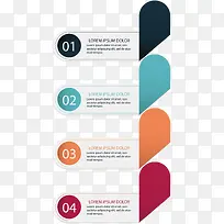 ��Ϣ��-������