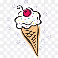 �����Բ׶��ʳƷ�����������-������