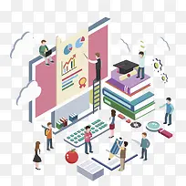 ��������-������