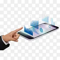 科技iPad数据信息-空若网 科技iPad数据信息-空若网