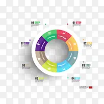 矢量数据分析图-空若网 矢量数据分析图-空若网