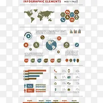 ��Լ����ͼ����ͼʸ���ز�-������