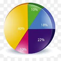 �ֻ��ɫ���ݱ�-������