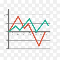 ��ɫ��������-������