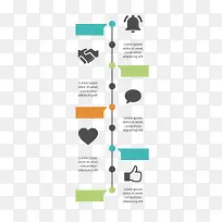 ��Ϣ��-������