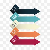 信息表-空若网 信息表-空若网