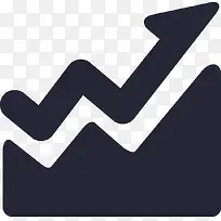 数据行情-空若网 数据行情-空若网