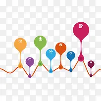 数据表-空若网 数据表-空若网