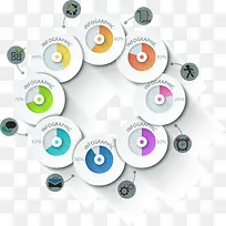 ��ʼ�Լ�Ƽ�ԲȦ����װ��ͼ��-������