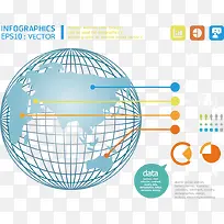 ʸ���ֻ��������-������