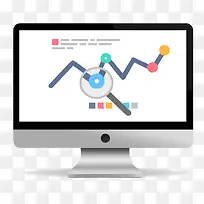 ��������-������