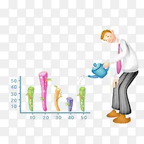 �����ݵ���-������