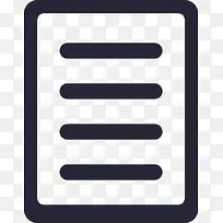 ������_icon-������