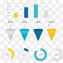 ���ݱ���-������