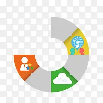 云数据图-空若网 云数据图-空若网