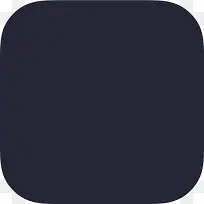 阿里数据logo72-空若网 阿里数据logo72-空若网