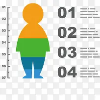 ʸ������ͳ�����ݱ�-������