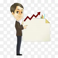 �˺�����ͼ-������