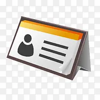 ����������-������