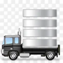 数据运输印象-空若网 数据运输印象-空若网