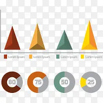 ʸ���ֻ�PPT����-������