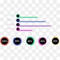 ʸ���ֻ�PPT����-������