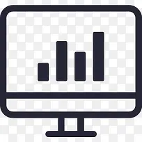 行业数据-空若网 行业数据-空若网