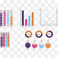 矢量手绘数据-空若网 矢量手绘数据-空若网