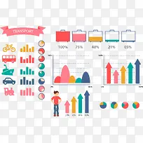 ʸ���ֻ�PPT����-������