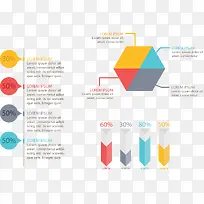 ʸ���ֻ�PPT����-������