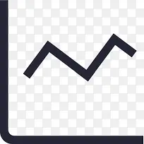 04数据曲线图-空若网 04数据曲线图-空若网