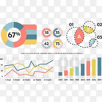 ʸ���ֻ�PPT����-������