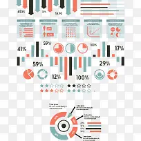 矢量手绘PPT数据-空若网 矢量手绘PPT数据-空若网