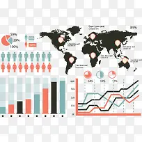 ʸ���ֻ�PPT����-������