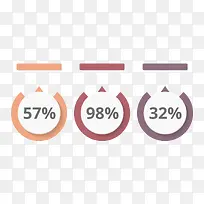 ��ɫ����ͼ��-������