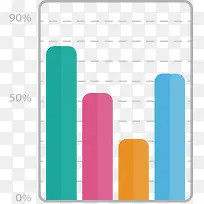 ������ɫ��������ͼ-������