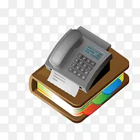 矢量电脑图表-空若网 矢量电脑图表-空若网