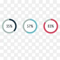 ��ɫԲ������-������