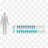 ��������ͳ��ͼ-������