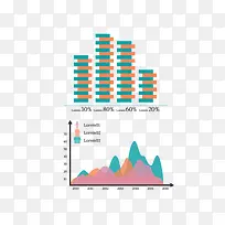 pptʸ��ͼͳ������Ԫ��-������