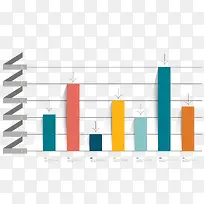 数据统计图-空若网 数据统计图-空若网
