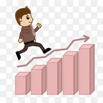 ��ͨ������ݺ�����-������