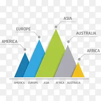 ʸ��������Ʒ�״��������ͼ-������