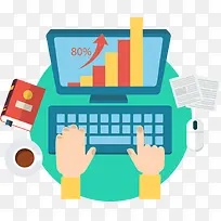 ͳ������ͼ��ʸ��ͼ-������