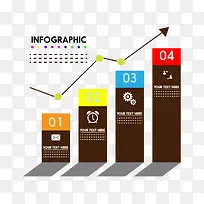 ʸ��ppt����ͼ-������